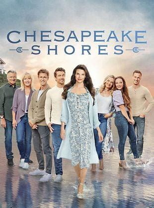 chesapeake shores s03e05 webdl|Chesapeake Shores S03E05 .